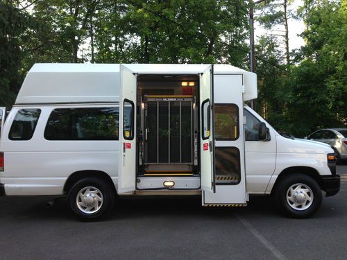 Service Vehicle MeaningKosh
